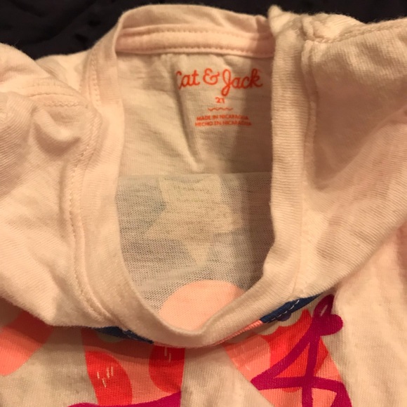 ( Bundle ) 3 shirts (1) Minnie Mouse, 18-24m - Picture 2 of 7